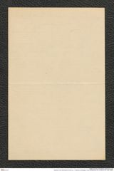 Nachlass Franz Steindachner, Brief von J. V. Barboza du Bocage an Franz Steindachner (04.12.1882), Inv.Nr. 23.02, Seite 4